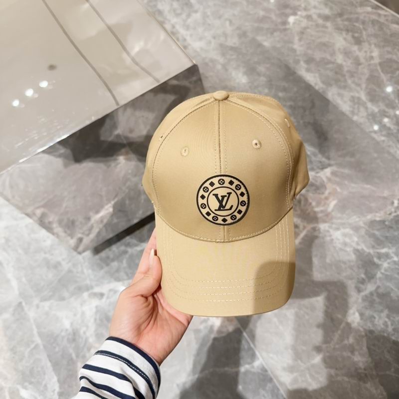 LV cap 061403